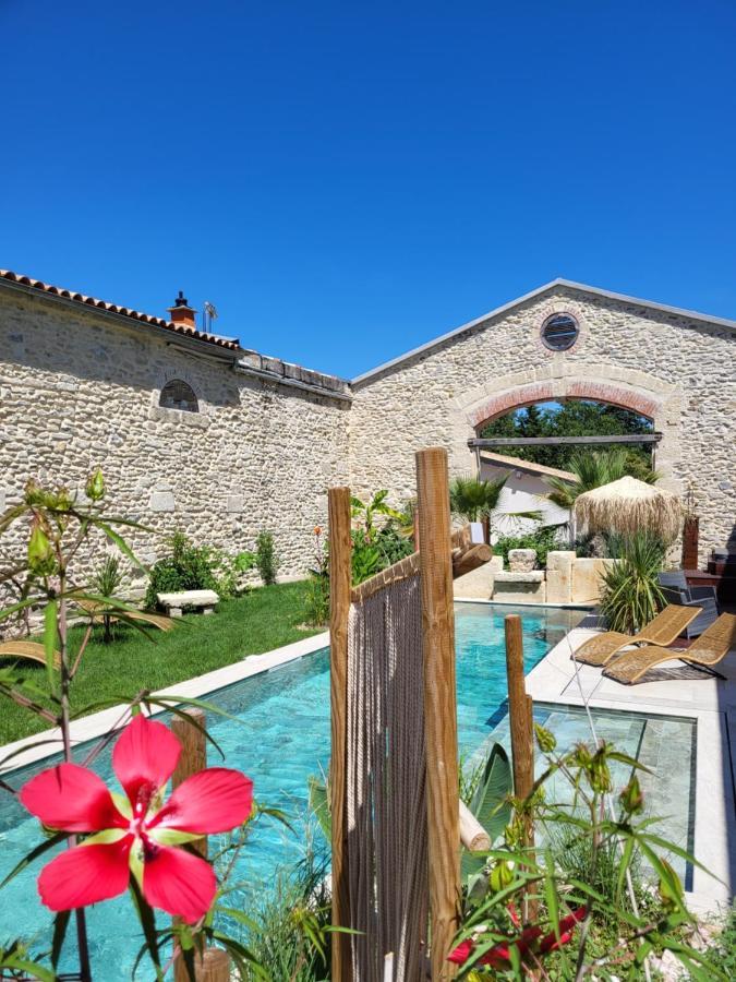 Guest house De Fanfan